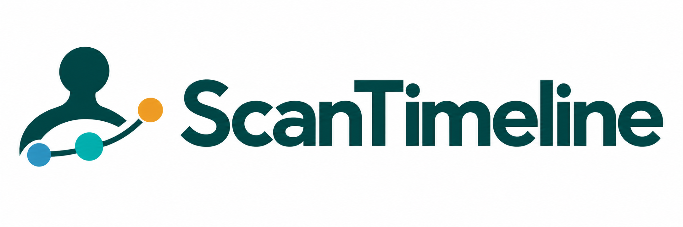 ScanTimeline